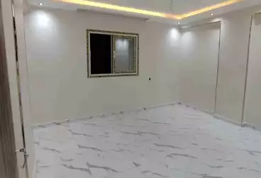 شقق للبيع - 3 غرف - بالدور 11