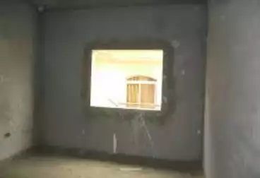 Apartments For sale - 3 rooms - floor 11