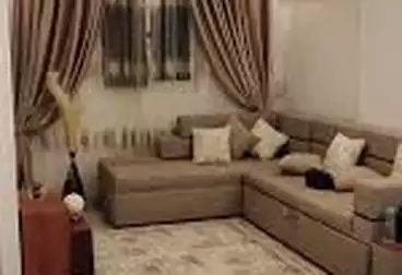 Apartments For sale - 3 rooms - floor 9