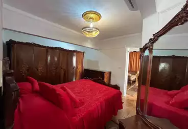 Properties For rent - 2 rooms - floor 9