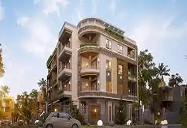 أراضي للبيع