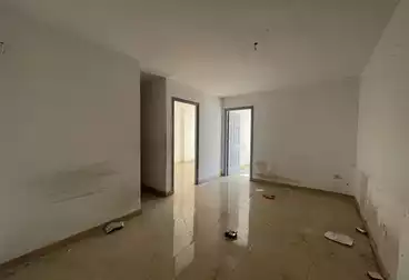 إداري للإيجار - 2 غرف - بالدور 5