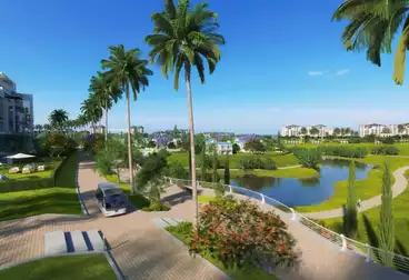 undefined undefined - 3 rooms - floor 3