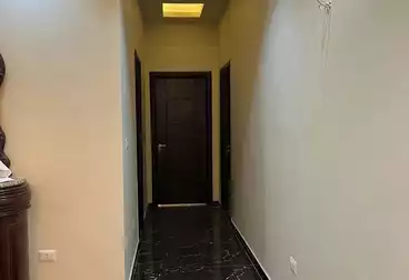 عقارات للبيع - 2 غرف - بالدور 1