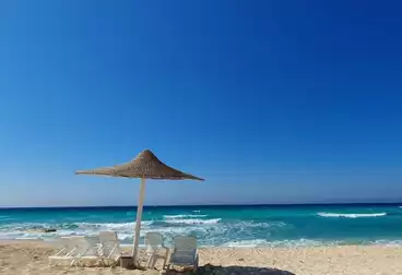 Penthouse For sale - 3 rooms - floor 2