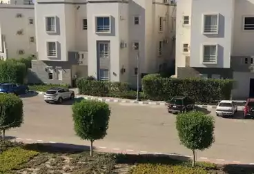 Penthouse For sale - 3 rooms - floor 2