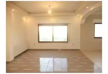 Apartments For sale - 4 rooms - floor 5