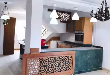 undefined undefined - 3 rooms - floor 3