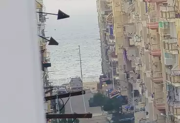 undefined undefined - 2 rooms