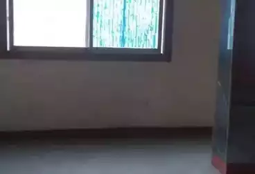 undefined undefined - 2 rooms - floor 5