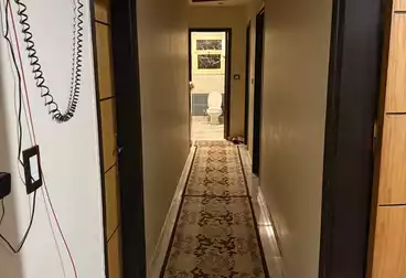 undefined undefined - 2 rooms - floor 1