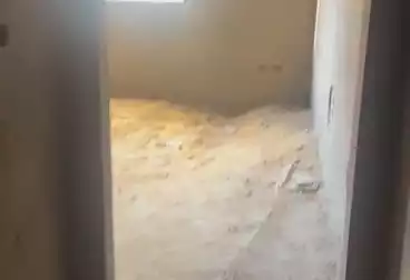 Apartments For sale - 3 rooms - floor 1