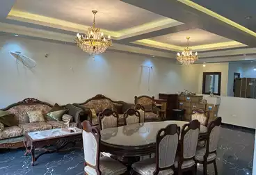 undefined undefined - 2 غرف - بالدور 1