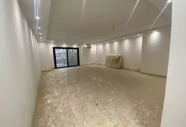 undefined undefined - 3 غرف - بالدور 2