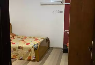 Apartments For rent - 3 rooms - floor 0