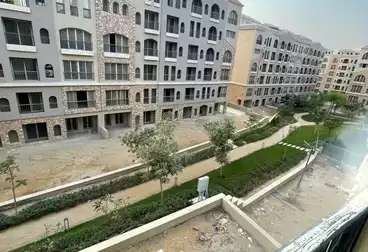 Properties For sale - 3 rooms - floor 3