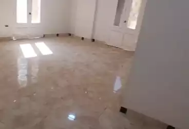 Properties For rent - 3 rooms