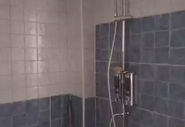 عقارات للإيجار - 1 غرف - بالدور 4