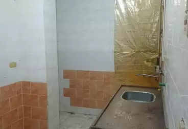 Apartments For rent - 3 rooms - floor 2