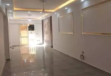 undefined undefined - 3 غرف - بالدور 1