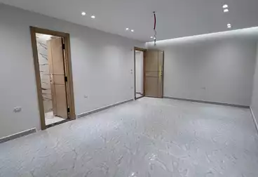 عقارات للإيجار - 6 غرف - بالدور 5