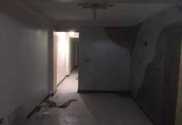 undefined undefined - 2 غرف - بالدور 3