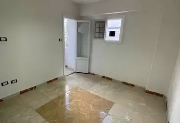 undefined undefined - 2 rooms - floor 10