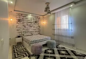 شقق للبيع - 3 غرف - بالدور 9