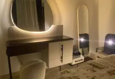 عقارات للإيجار - 2 غرف - بالدور 1