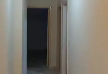 undefined undefined - 2 rooms - floor 12