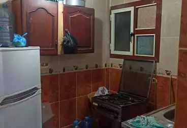 undefined undefined - 2 غرف - بالدور 5