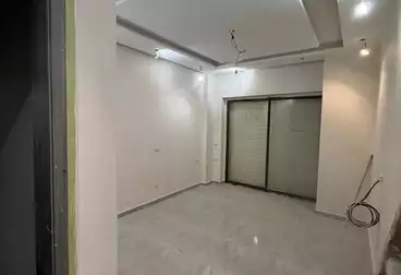 شقق للإيجار - 2 غرف - بالدور 2