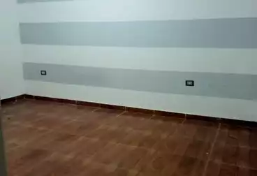 undefined undefined - 3 غرف - بالدور 10