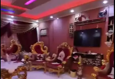 Properties For sale - 3 rooms - floor 2