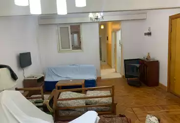 Properties For sale - 2 rooms - floor 2