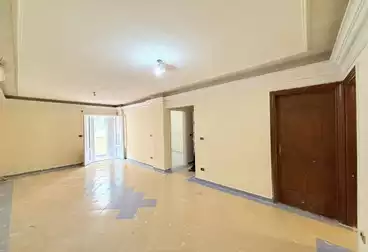 undefined undefined - 3 غرف - بالدور 11