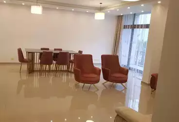 شقق للإيجار - 3 غرف - بالدور 1