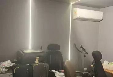 undefined undefined - 3 غرف - بالدور 1