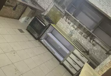 Apartments For sale - 2 rooms - floor 7