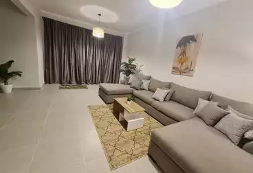 undefined undefined - 2 غرف - بالدور 2