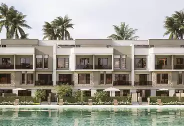 undefined undefined - 4 غرف