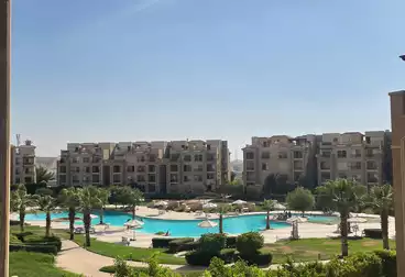 Apartments For sale - 3 rooms - floor 2