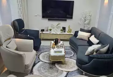 Properties For sale - 3 rooms - floor 17