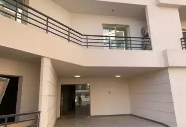 Apartments For sale - 3 rooms - floor 2