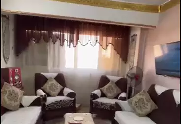 Apartments For sale - 2 rooms - floor 1