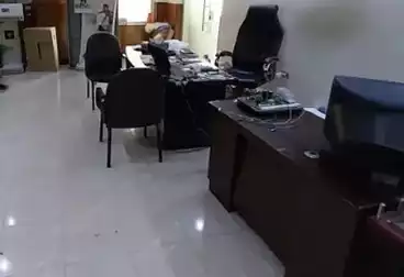 Offices For sale - 3 rooms - floor 0