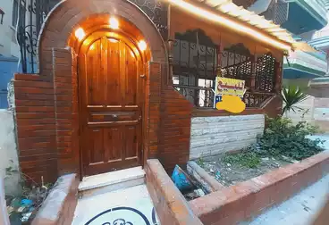 undefined undefined - 2 rooms - floor 0