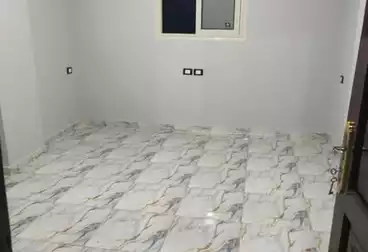 Apartments For rent - 3 rooms - floor 6