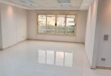 شقق للإيجار - 3 غرف - بالدور 2