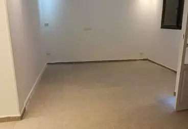 شقق للإيجار - 2 غرف - بالدور 2